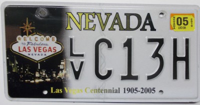 Nevada_6A